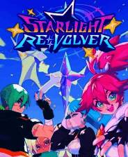 《Starlight Re:Volver》demo