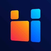 我的桌面iScreen V3.9.90