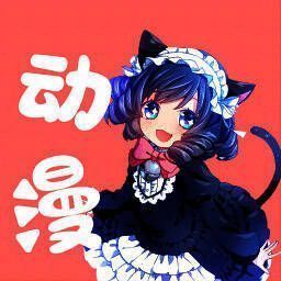 动漫壁纸图库鸭 手机版 V1.0.0