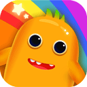 互动桌面宠物 V1.0.1