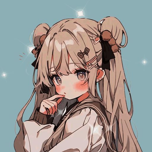 瞬搭壁纸 最新版 V1.0.0