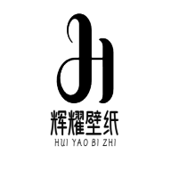 辉耀壁纸 安卓版 V1.0.1