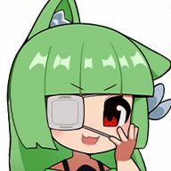 萌娘壁纸 官方版 V1.0