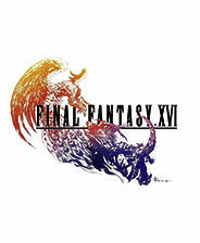 《最终幻想16》剑星冷却服渡鸦替换克莱夫MOD