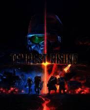 《风暴崛起》v2025.06.19 十七项修改器[3DM]