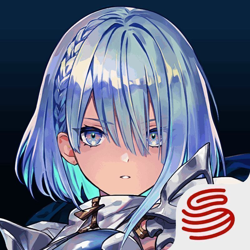 影之诗 2025最新版 V11.0.1