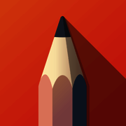 sketchbook V6.0.5