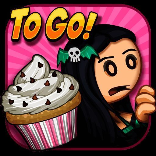 老爹纸杯蛋糕店 2025最新版 V1.1.3