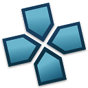 psp模拟器 安卓中文版 V1.42