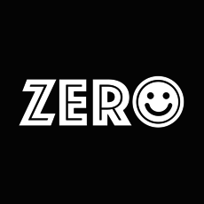Zero壁纸 V1.1