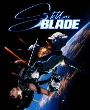 《剑星》火影忍者主题运动服MOD