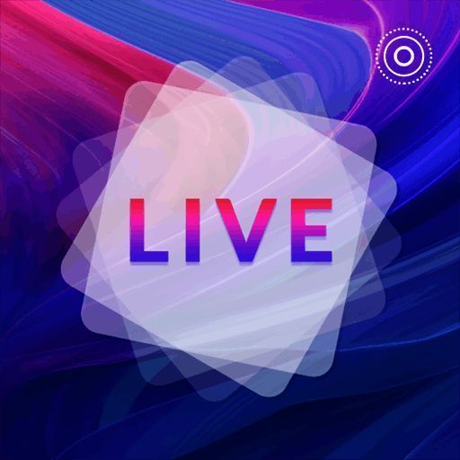 迷你动态壁纸 V3.1