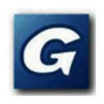 一键GHOSTv2020.07.20