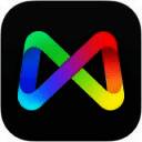 Mix滤镜大师 V4.10.3