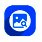 神奇看图软件v4.0.0.301