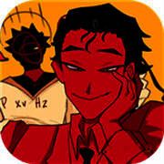 吃人天神 官方版 V1.2