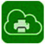 易云打印v2.0.0.4