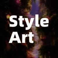 styleart V1.0.7