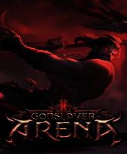 《弑神者竞技场》单机中文版