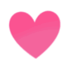 加查病娇模拟器 官方最新版 V1.0 beta