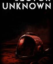 《未知领域》demo