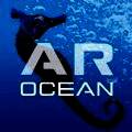 AR TOUR OCEAN V1.1.2