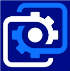 壁纸引擎 免费版 V2.0.42