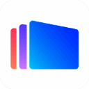 360壁纸 手机版 V2.2.0