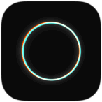 泼辣修图 会员版 V4.4.4