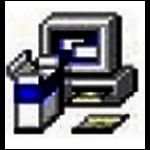 Smart PixManagerv3.0