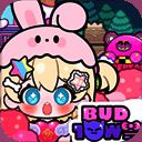 碧优蒂的小镇 最新版 V1.0.1