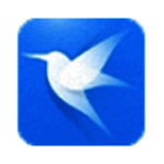 迅雷极速版v1.0.35.366