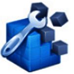 Wise Registry Cleanerv10.9.2.709