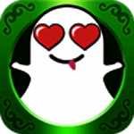 绿豆动态壁纸 老版本 V4.3.0