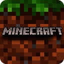 我的世界国际版 1.22正式版 V1.22