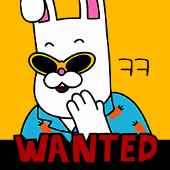 地球娱乐室 V1.00.05