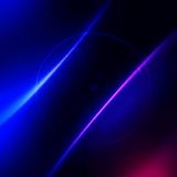 唯美风景壁纸 V1.0.2