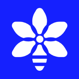 素材浏览器电脑版1.2.0.0