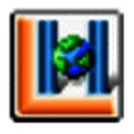 局域网助手LanHelper简体中文版v1.99