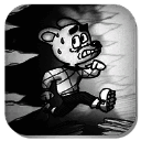 蠕虫冲刺 手机版 V0.9.14