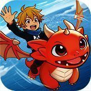 龙骑士学园 V1.0.7