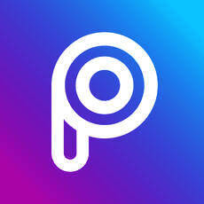 美易照片编辑 V9.45