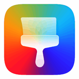 华为主题商店 官网正版 V12.0.15.302