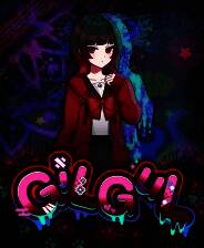 《轮回 GiLGuL》官方版电脑版