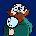 鲁大师官方正版