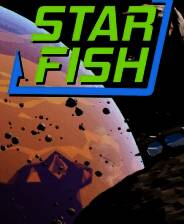 《STAR FISH》demo