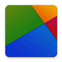 Live2Dviewerex 官网正版 V1.4.9