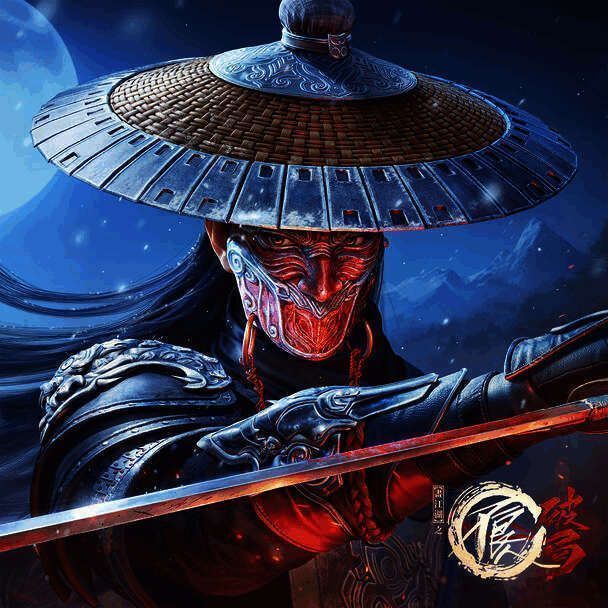 不良人：破局 V1.1