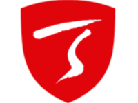 天融信终端威胁防御系统1.0.13.1