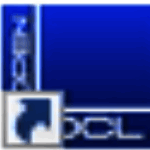 OpenDCL(可视化对话框制作工具) 8.2.1.2电脑版
